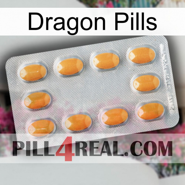 Dragon Pills cialis3